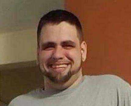 Bryan Jesse McKemy death by force case in Baltimore, MD