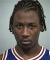Shawntae Lee death by force case in Louisville, KY