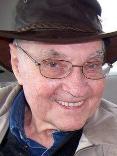 Thomas Willey death by force case in Rockville, MD