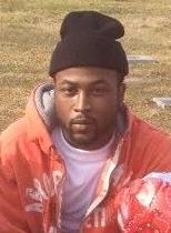 Armon Hall death by force case in Baltimore, MD