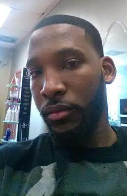 Marcus Munford death by force case in Baltimore, MD