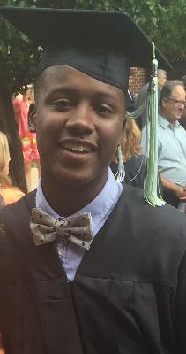 Giovanni Little death by force case in Fort-washington, MD