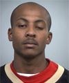 David J Williams death by force case in Louisville, KY