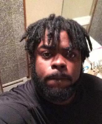 Xavier Charles death by force case in Baltimore, MD