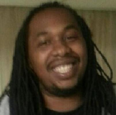 John Eversley death by force case in Catonsville, MD