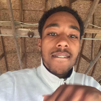 Jorian Edwards death by force case profile photo