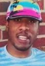 Ricky Tyrone Williams death by force case in Baltimore, MD