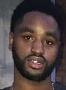 Davon Davis death by force case profile photo