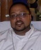 Emmanuel Cruz death by force case in Baltimore, MD