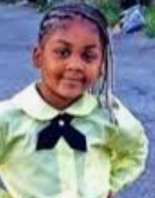 Taylor Hayes death by force case in Baltimore, MD