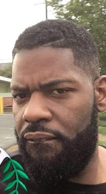 Terrance Sterrette death by force case in Aberdeen, MD