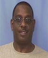 Michael Ellis death by force case profile photo