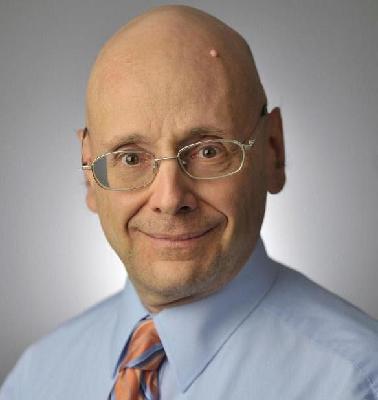 Gerald Fischman death by force case profile photo