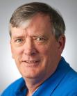 John McNamara death by force case profile photo