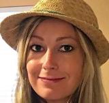 Rebecca Ann Rittenour Smith death by force case in Annapolis, MD