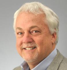 Robert Hiaasen death by force case profile photo