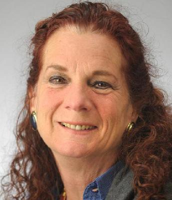 Wendi Winters death by force case profile photo