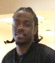 Terry Henderson death by force case in Baltimore, MD