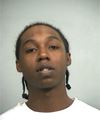William Wilson death by force case profile photo