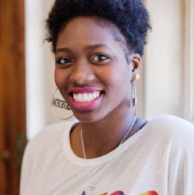 Jasmine Pierce-Morris death by force case in Baltimore, MD