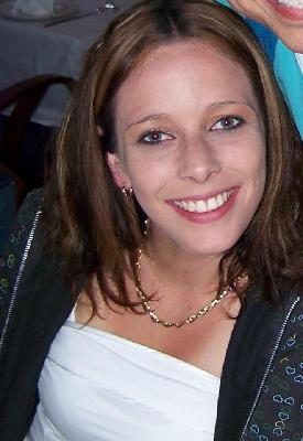 Allison Henn death by force case in Baltimore, MD