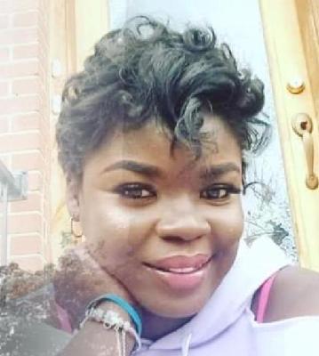 Kataya Nelson death by force case profile photo