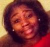 Alashia Ervin-Bethea death by force case profile photo