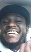 Christopher Stanley death by force case in Laurel, MD