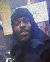 Dwayne Cheeks death by force case profile photo