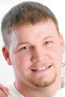 Kenneth Preston Johnson Jr. death by force case in Chestertown, MD