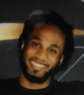 Shawn Goslee Johnson death by force case in Salisbury, MD