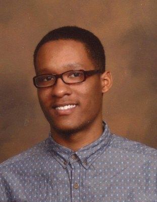 Quayvon Johnson death by force case profile photo