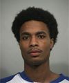 Gilbert Mills death by force case in Louisville, KY