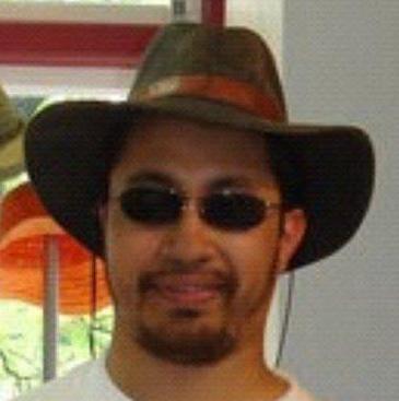 Francesco Michael Digiovanni death by force case in Burtonsville, MD