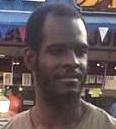 Rodney Snowden death by force case profile photo