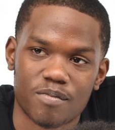 TyJuan Lawrence death by force case in District-heights, MD