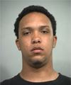 Timothy Blair death by force case profile photo