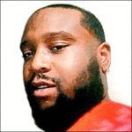 James Edwards death by force case profile photo