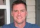 Craig Harold Shotwell death by force case in Brookeville, MD