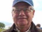 Danny Lee Murphy death by force case in Brookeville, MD