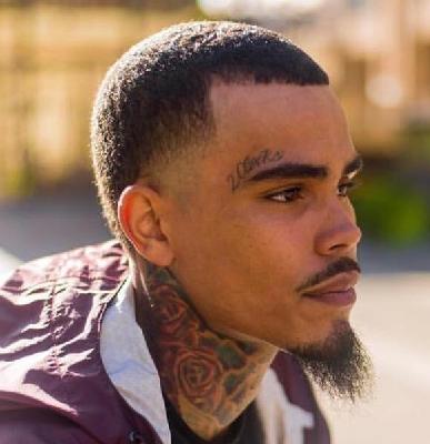Aaron Palmese death by force case in Baltimore, MD