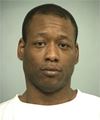 Tyrone L Cheatham death by force case in Louisville, KY