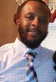Earl Thomas Marshall death by force case profile photo