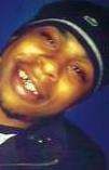 Kynard Butler death by force case in Baltimore, MD