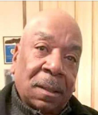 Dan Leake death by force case in Capitol-heights, MD