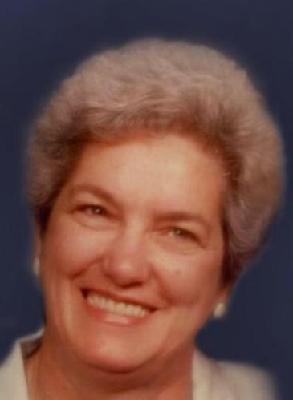 Evelyn Rowland death by force case in Sharpsburg, MD
