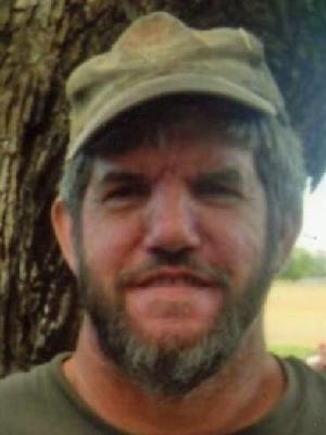Jack Rowland death by force case in Sharpsburg, MD