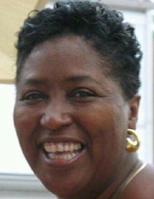 Wilhelmina Leake death by force case in Capitol-heights, MD