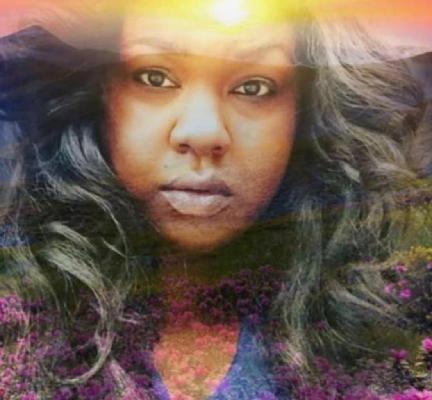Jasmine Alisha Kennedy death by force case in Parkville, MD