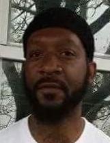 Demicko Baldwin death by force case in Baltimore, MD